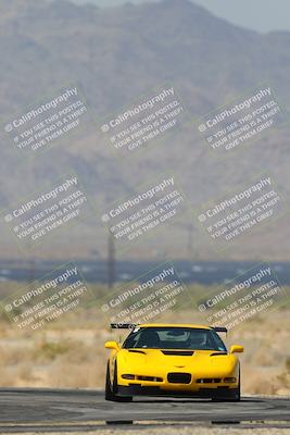 media/Mar-30-2025-Pro Autosports (Sun) [[34ff8f16e0]]/5-Green Group/Session 2 Turn 6/